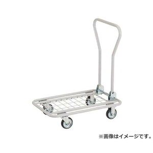 TRUSCO yʃbV A~[ 720×440 AM80 [r20][s9-020]