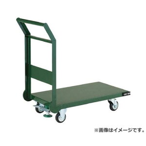 TRUSCO �|�S���^���� 800X450 ��100�v���X�� LS�t SH3NSS [r20][s9-031]