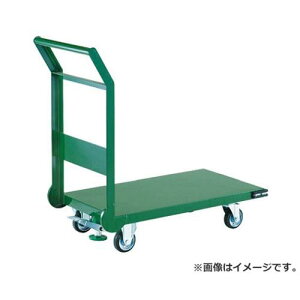 TRUSCO �|�S���^���� 800X450 ���d���L���X�^�[ LS�t SH3NESS [r20][s9-032]
