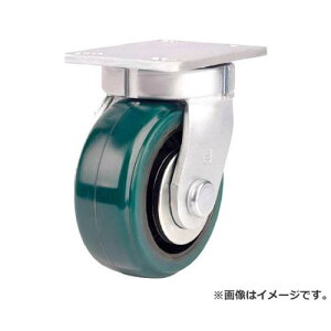 SAMSONG d׏dpLX^[  ϔME^100mm TP7240KPLPCI [r20][s9-030]