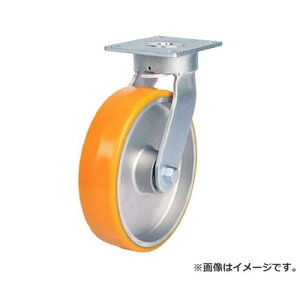 SAMSONG d׏dp ϔME^(eiXt[)  125mm TP6657PALPBB [r20][s9-030]