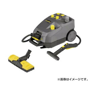 �P���q���[(KARCHER) �Ɩ��p�X�`�[���N���[�i�[ SG44 [r20][s9-834]