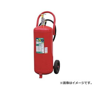 hCP~J ABCΊԍڎ^50^ PAN50WXE [r21][s9-033]