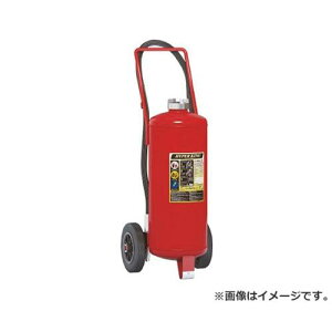 MORITA ABC^Ί EFC50 [r21][s9-033]