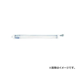 HASEGAWA LED�|�[�������^�� PL0-25LESW �X�C�b�`�t PL0LS22 [r20][s9-031]