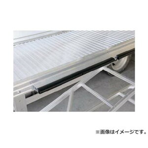 sJ A^Ƒ 肷L^ DXLTE200AL [DXL-TE200AL][r22][s9-039]