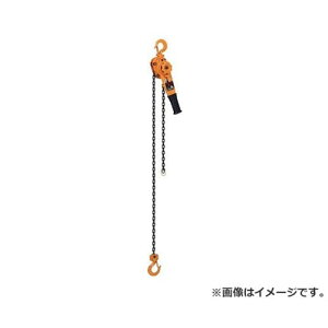 Lg[ L4`Lg[o[ubN V^tbN1 L4BA01510212 [r20][s9-020]