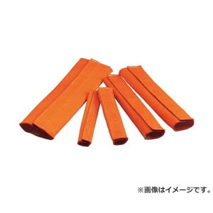 TRUSCO �R�[�i�[�p�b�g�x���g����8mm��75mm ����400mm MCP875 [r20][s9-010]