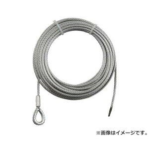 TRUSCO 蓮EC`pSUSC[6×20Mp(Vu胍bN) SUSWWS620 [r20][s9-030]