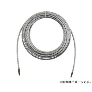 TRUSCO 蓮EC`pC[9×20Mp(؂) WW920 [r20][s9-830]