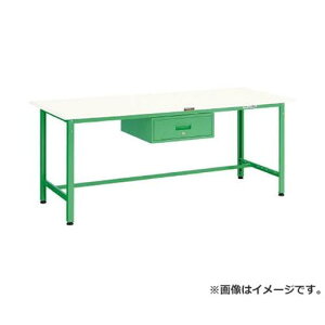 TRUSCO AE�^��Ƒ� 900X600XH740 1�i���o�t DG�F AE0960F1DG [r21][s9-039]