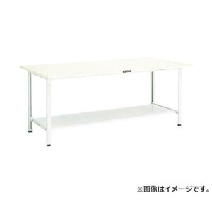 TRUSCO RAE�^��Ƒ� 1800X750XH740 ���I2���t RAE1800LT2 [r21][s9-039]