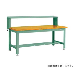 TRUSCO DW^Ƒ 1200X750XH740 It DW1200YURB [r21][s9-039]