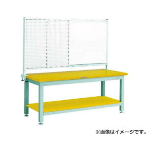 TRUSCO TW�^��Ƒ� 1200X750XH740 �O�p�l���t TW1200P1 [r21][s9-039]