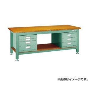 TRUSCO TW^Ƒ 1200X750XH740 3iE4iot TW1200D3D4 [r21][s9-039]