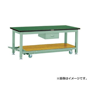 TRUSCO RTWC�^��Ƒ� 1500X750XH740 1�i���o�t RTWC1500F1 [r21][s9-039]