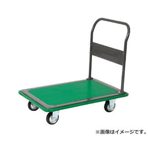 TRUSCO nCO[h^ Œ莮 740X460 E^ 108EBNU [r20][s9-831]