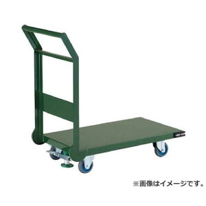 TRUSCO �|�S���^���� 900X600 ��150�G�A�L���X�^�[ LS�t SH2NACSS [r20][s9-032]