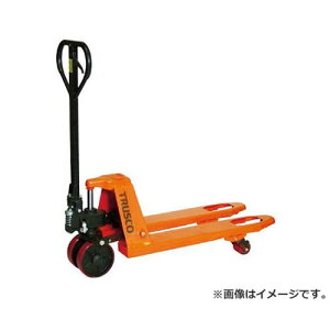 TRUSCO nhpbggbN 2tp L850XW450 THP2048 [r21][s9-033]