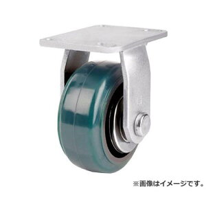 SAMSONG d׏dpLX^[ Œ ϔME^200mm TP7280RKPLPCI [r20][s9-030]