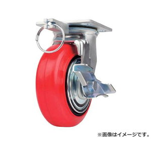SAMSONG d׏dpLX^[ ݃Xgbp[t ώE^200mm TP6680PCITGTLB [r20][s9-020]