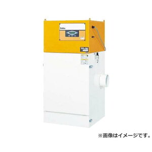 XCf(Suiden) Wo@(W񑕒u)o2.2kw3n50Hz SDCL2200BP35 [r22][s9-039]