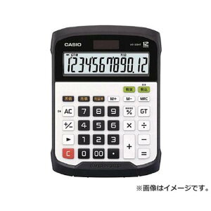 JVI hd WD320MTN [r20][s9-020]