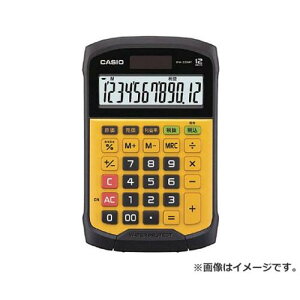 JVI hd WM320MTN [r20][s9-010]