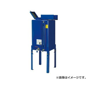 I[eBE}bg[ JT-125B pt^N JT125B [r21][s9-034]