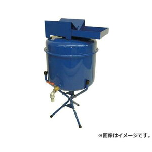 I[eBE}bg[ JT-60A-F ی^t^N JT60AF [r21][s9-032]