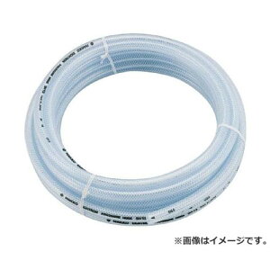 TRUSCO �u���[�h�z�[�X 32X41mm 10m TB324110 [r20][s9-830]