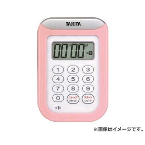 TANITA ې􂢃^C}[100v TD]378]PK TD378PK [r20][s9-010]