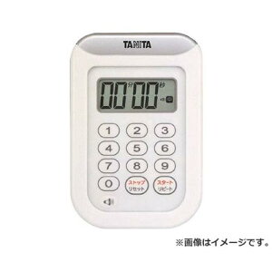 TANITA ې􂢃^C}[100v TD]378]WH TD378WH [r20][s9-010]