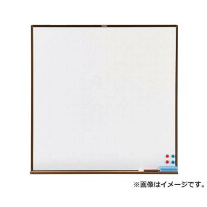 TRUSCO �X�`�[�����z���C�g�{�[�h ���Ð� �� 900X900 WGH33SA (W) [r20][s9-030]