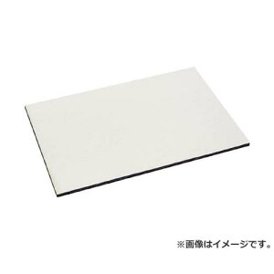  IR~ 485X330mm 10 10613 [r20][s9-830]