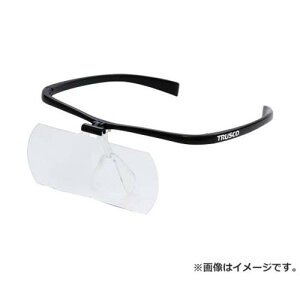 TRUSCO oჁKl[y2{ t[ TSM2.0BK [r20][s9-020]