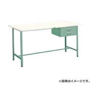 TRUSCO HSAE�^����Ƒ� 1800X900XH900 2�i���o�t HSAE1809F2 [r21][s9-833]