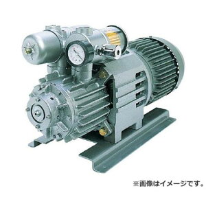 �~�c�~ ���S�����������[�^���[�|���v MSV600IE3 [r22][s9-039]