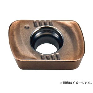 MOLDINO Jb^pCT[g EPMT0603TN-8:JM4160 EPMT0603TN8 ×10Zbg [EPMT0603TN-8][r20][s9-830]