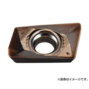 MOLDINO Jb^pCT[g JDMT150508R:JP4120 JDMT150508R ×10Zbg [r20][s9-830]