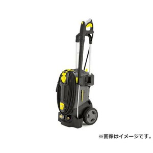Pq[(KARCHER) Ɩp␅@ HD48C50HZ [r20][s9-034]