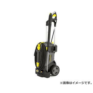 Pq[(KARCHER) Ɩp␅@ HD48C60HZ [r20][s9-034]