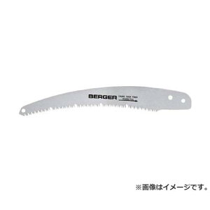 Berger �H�쉀�|�p��61510�p�֐n 96510 [r20][s9-020]