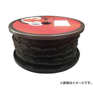 ^J S XpC_[S h 40m ubN PST17 [r20][s9-831]