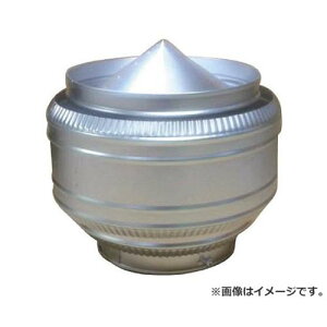 SANWA [tt@ 댯qɗpRC SD-114 SD114 [r20][s9-031]