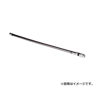 SCS �G�A�[�C�I�i�C�U�[�p�p�C�v 300mm 966-P3 966P3 [r20][s9-031]
