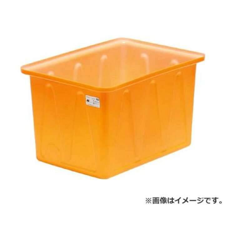 楽天市場】スイコー K型大型容器120L K120 [r21][s9-039] : ミナトワークス