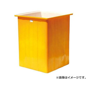 �X�C�R�[ KH�^�e��p�^����e��1000L KH1000 [r21][s9-034]