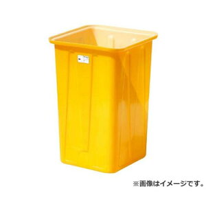 XCR[ KH^ep^e150L KH150 [KH-150][r20][s9-031]