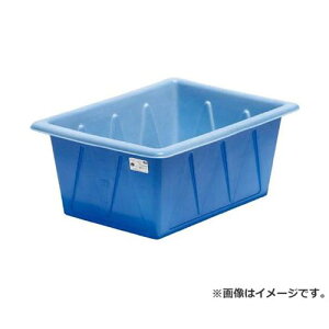 �X�C�R�[ KL�^�p�^�e��(��w)100L KL100 [r21][s9-020]